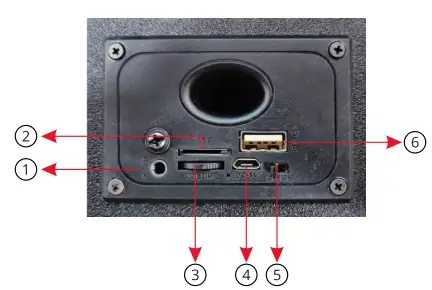 ZEBRONICS-Zest-10-Portable-BT-Speakers-fig-3