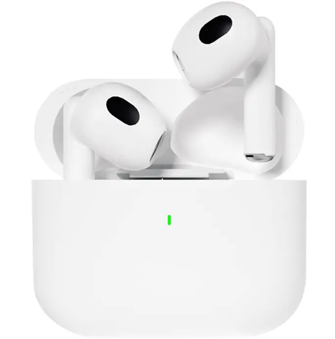 2022-True-Wireles-Ai-Buds-3-Bluetooth-5.2-with-Charging-Case,-imgg