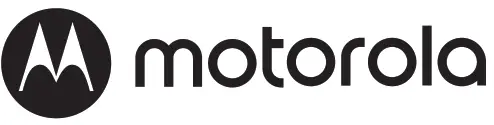 motorola logo 1