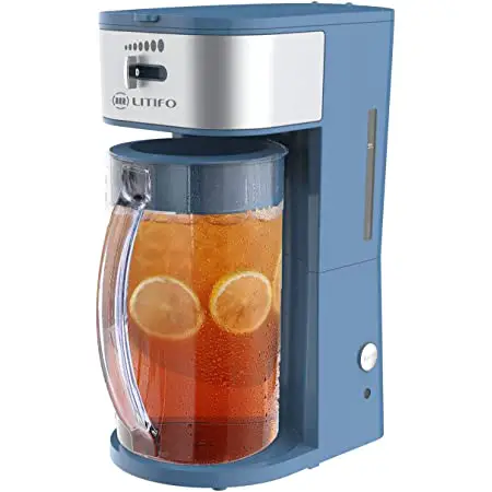 NOSTALGIA-NCIT3PLSAQ-Iced-Coffee-and-Tea-Brewing-System-fig2