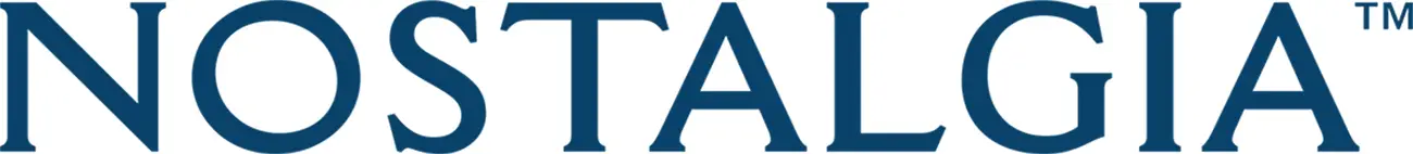 NOS17_Nostalgia TYPE_CMYK