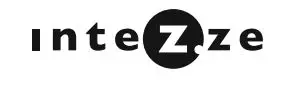 intez.ze logo