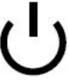 Power Icon