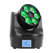 LIGHT-SKY-TX0610-Led-moving-head-beam-light-product