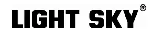 LIGHT-SKY-logo