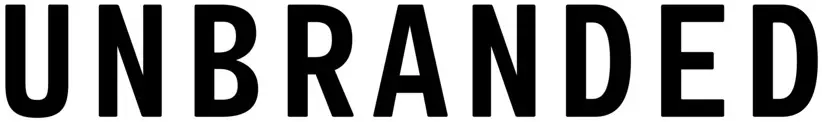 UNBRANDED Logo