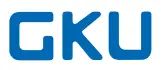GKU LOGO.