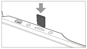 GKU M11 4K 11 Inch Mirror Dash Cam - INSTULETION