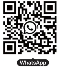 GKU M11 4K 11 Inch Mirror Dash Cam - QR 2