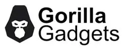 Gorilla Gadgets