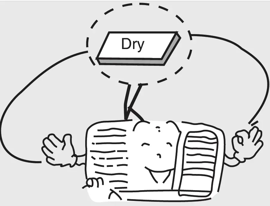 Electrolux EWF073CM5WA Window Type Room Air Conditioner 04