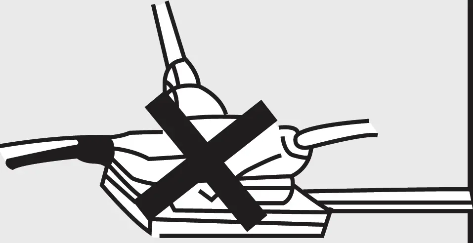 Electrolux EWF073CM5WA Window Type Room Air Conditioner 07