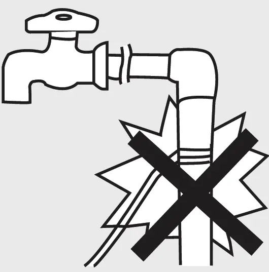 Electrolux EWF073CM5WA Window Type Room Air Conditioner 08