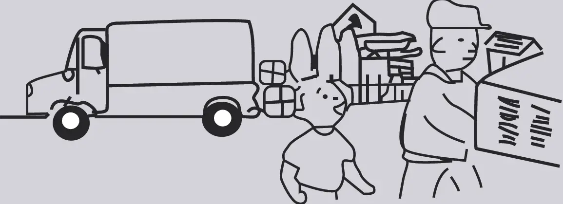 Electrolux EWF073CM5WA Window Type Room Air Conditioner 09