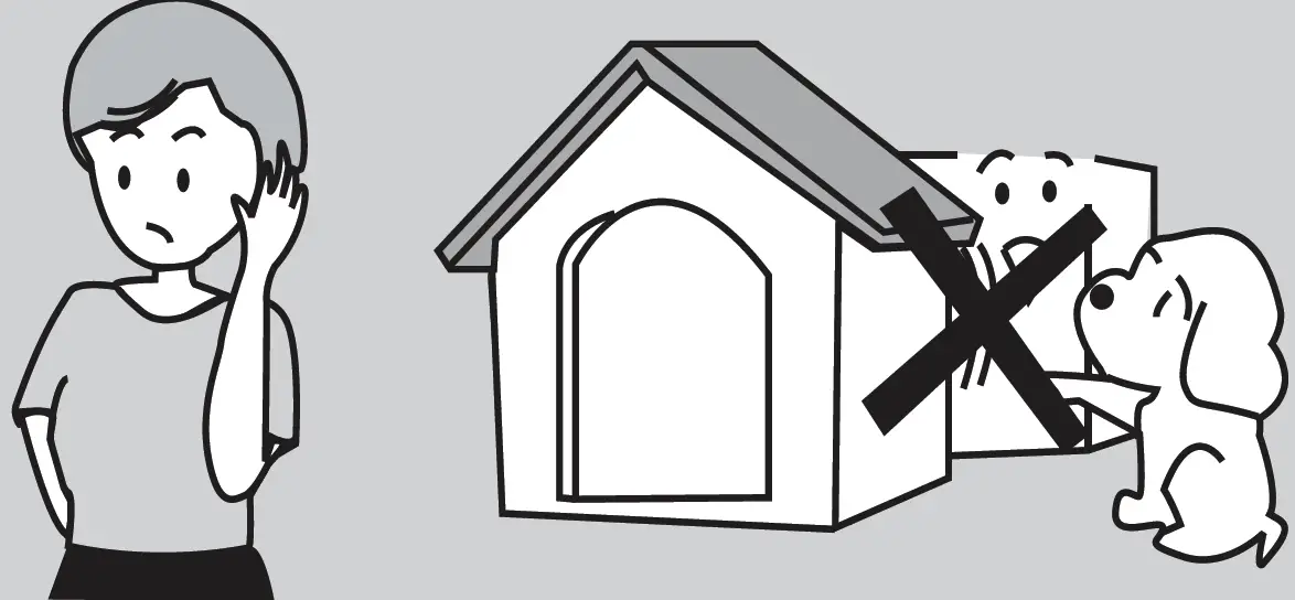 Electrolux EWF073CM5WA Window Type Room Air Conditioner 16