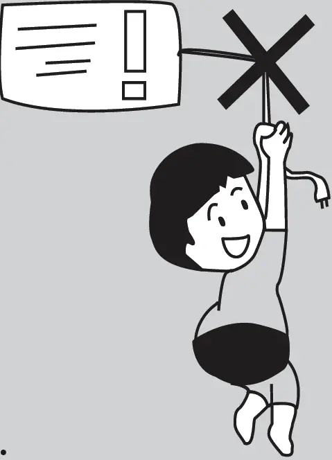 Electrolux EWF073CM5WA Window Type Room Air Conditioner 16