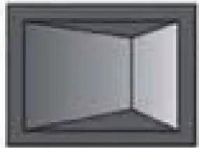 Electrolux EWF073CM5WA Window Type Room Air Conditioner 22