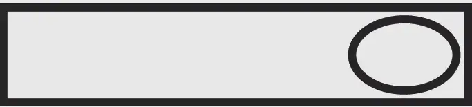 Electrolux EWF073CM5WA Window Type Room Air Conditioner 31