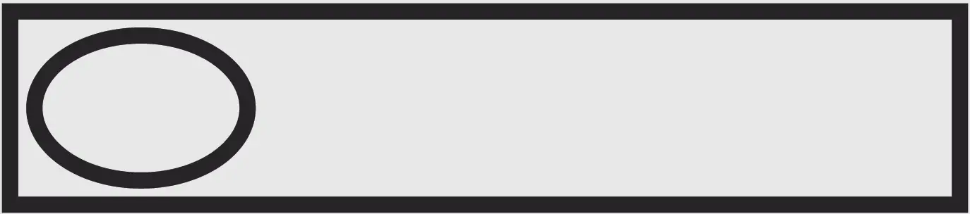 Electrolux EWF073CM5WA Window Type Room Air Conditioner 32