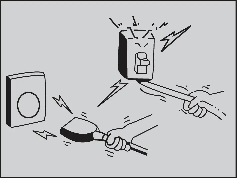Electrolux EWF073CM5WA Window Type Room Air Conditioner 38