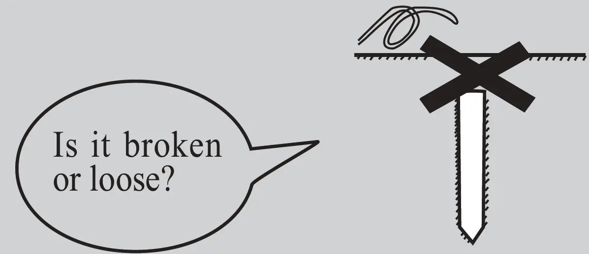 Electrolux EWF073CM5WA Window Type Room Air Conditioner 49