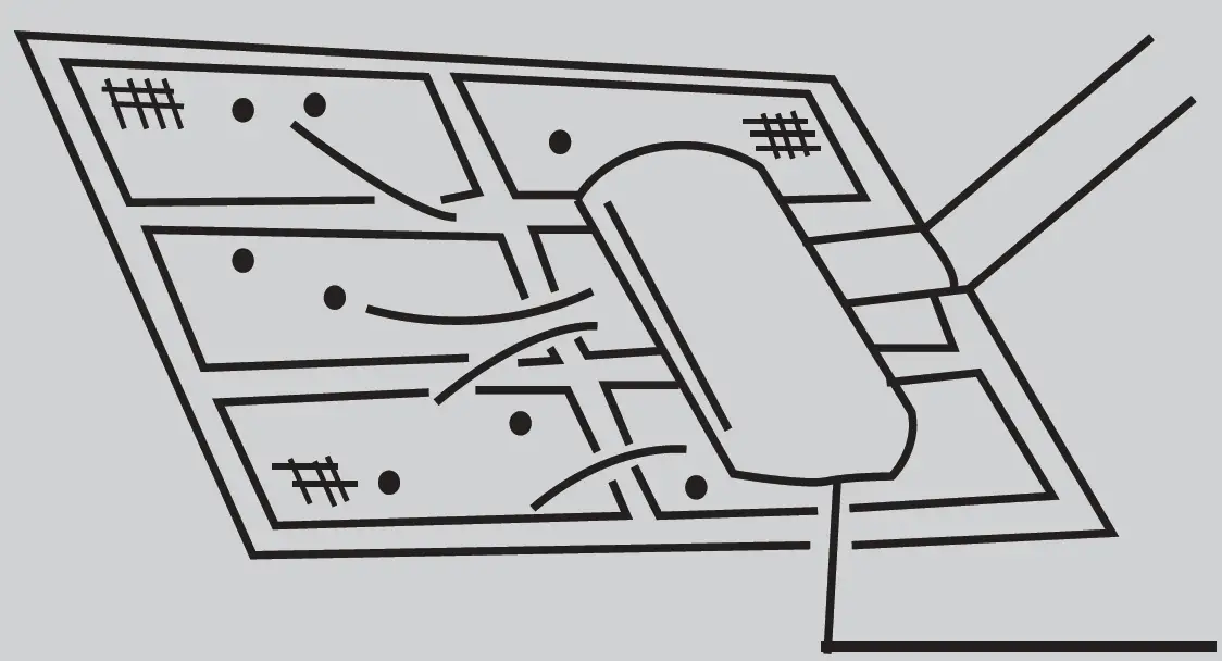 Electrolux EWF073CM5WA Window Type Room Air Conditioner 52