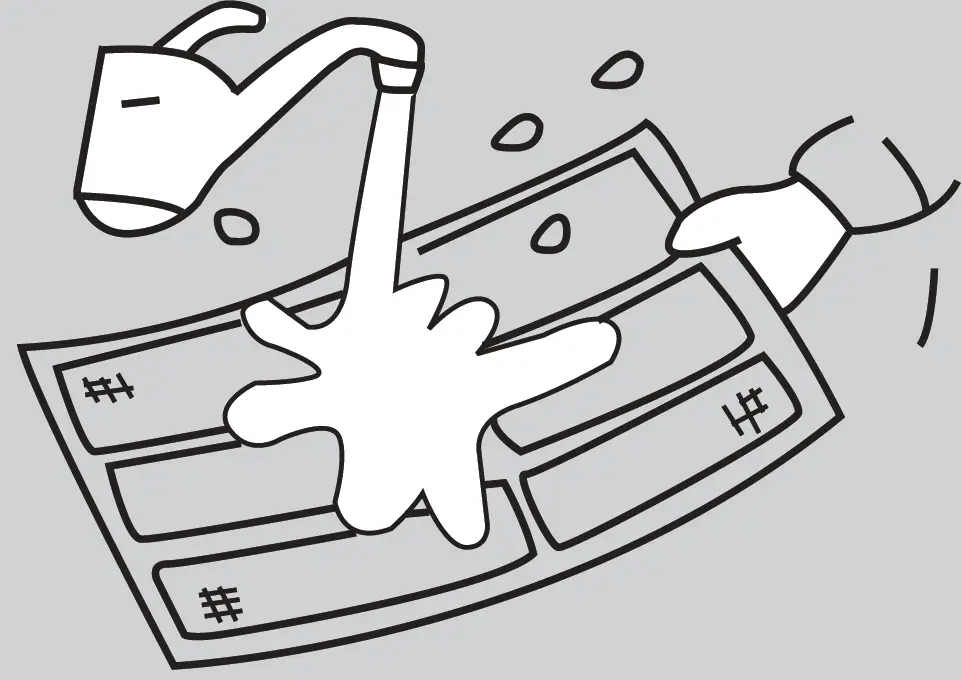 Electrolux EWF073CM5WA Window Type Room Air Conditioner 52