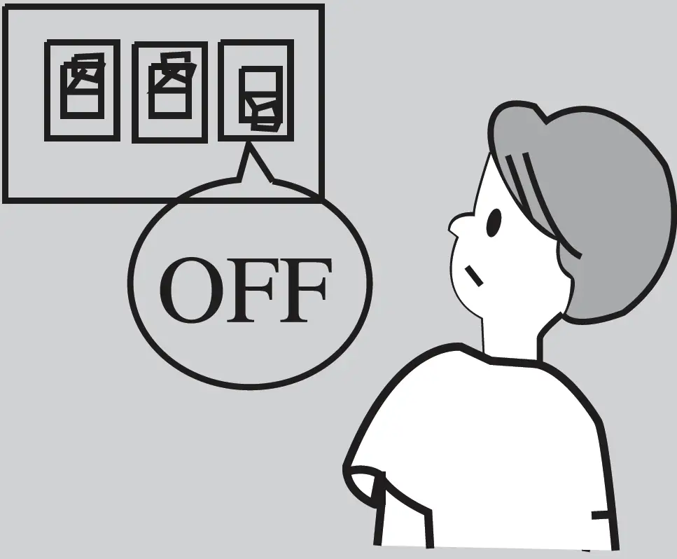 Electrolux EWF073CM5WA Window Type Room Air Conditioner 54