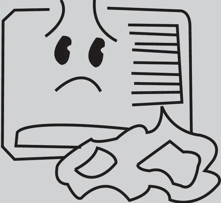 Electrolux EWF073CM5WA Window Type Room Air Conditioner 58