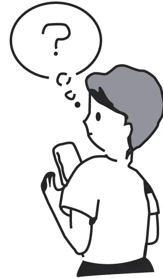 Electrolux EWF073CM5WA Window Type Room Air Conditioner 60