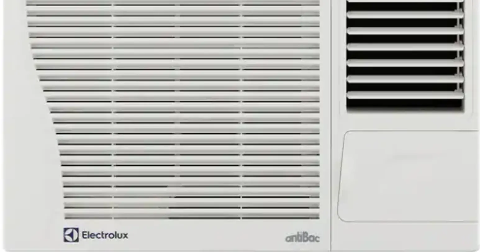 Electrolux Ewf073cm5wa Window Type Room Air Conditioner User Manual Electrolux Ewf073cm5wa Window Type Room Air Conditioner User Manual