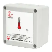 rfsolutions SENW-ACPF AC Power Sensor product