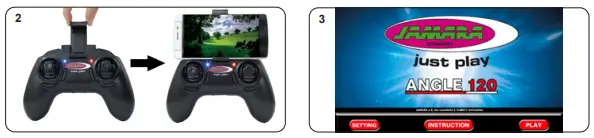 Software Download and Installation