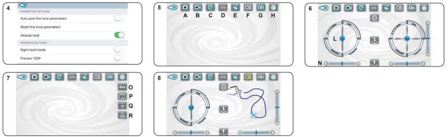 Software Download and Installation