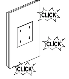 legrand-WZ3ACB40-Wireless-Smart-Scene-Controller-with-Zigbee-3.0-FIG-11