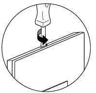 legrand-WZ3ACB40-Wireless-Smart-Scene-Controller-with-Zigbee-3.0-FIG-12