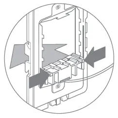 legrand-WZ3ACB40-Wireless-Smart-Scene-Controller-with-Zigbee-3.0-FIG-4
