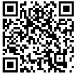 legrand-WZ3ACB40-Wireless-Smart-Scene-Controller-with-Zigbee-3.0-FIG-8