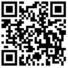 Elgin USA M1.3 Ruckus Discord Noise Isolating Bluetooth Earbuds-fig10