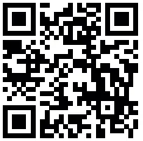 Elgin USA M1.3 Ruckus Discord Noise Isolating Bluetooth Earbuds-fig3