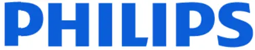 PHILIPS-logo