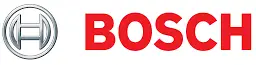 BOSCH-logo