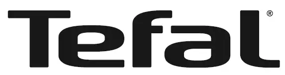Tefal logo