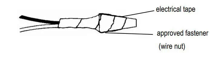 YOUKAIN-F3838-3-Light-Matte-Black-Industrial-Bathroom-Vanity-Light-fig-2