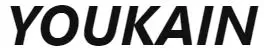 YOUKAIN-logo