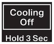 KitchenAid KBSD702MPS 25 1 Cu Ft PrintShield Stainless Steel Side By Side Refrigerator - figure 1