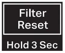 KitchenAid KBSD702MPS 25 1 Cu Ft PrintShield Stainless Steel Side By Side Refrigerator - figure 4