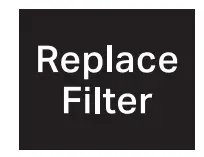 KitchenAid KBSD702MPS 25 1 Cu Ft PrintShield Stainless Steel Side By Side Refrigerator - figure 5