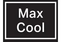 KitchenAid KBSD702MPS 25 1 Cu Ft PrintShield Stainless Steel Side By Side Refrigerator - figure 6