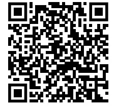 KitchenAid KBSD702MPS 25 1 Cu Ft PrintShield Stainless Steel Side By Side Refrigerator - qr